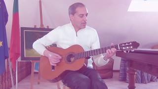 Zeca Afonso - Vejam Bem