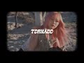 Tornado - Giselle solo（aespa）【和訳・日本語字幕・歌詞】