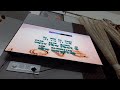 Rab Na Kare Karaoke Narinder Taneja