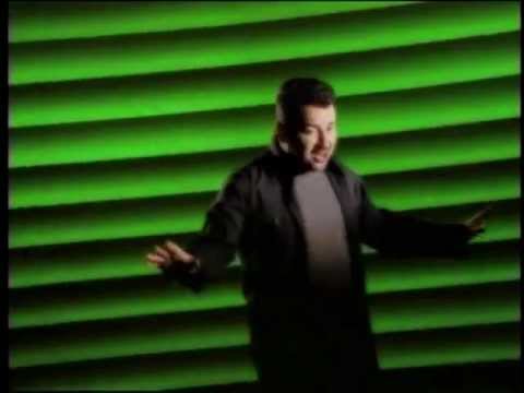 download lagu mp3 mp4 Joseph Fonseca, download mp3 Joseph Fonseca free download mp3, download mp3 Joseph Fonseca
