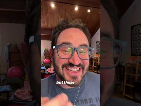 Codependence vs Interdependence