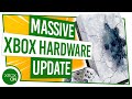 Xbox Hardware UPDATE | xCloud, Controllers & More!
