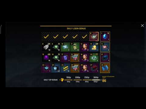 ASTROKINGS: Space War Strategy Gameplay Episode 133