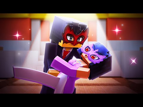 MyStreet When Angels Fall TOP 10 MOMENTS picked by YOU!!!