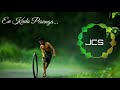 En Kuda Pesunga Pa Latest Tamil New Christian Song WhatsApp Status John Sam Joyson Jesus Songs