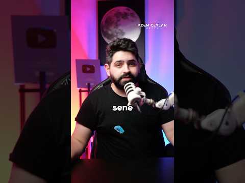 Bence Zemin Top Oynamaya Müsait 🥲 #futbol