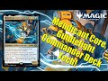 Aetherdrift S Mendicant Core Guidelight Commander Deck Tech Magic The Gathering Full Decklist