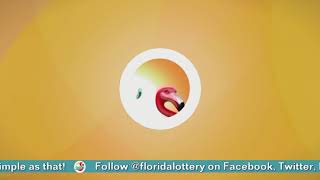 Lucky Money and Fantasy 5 20180626