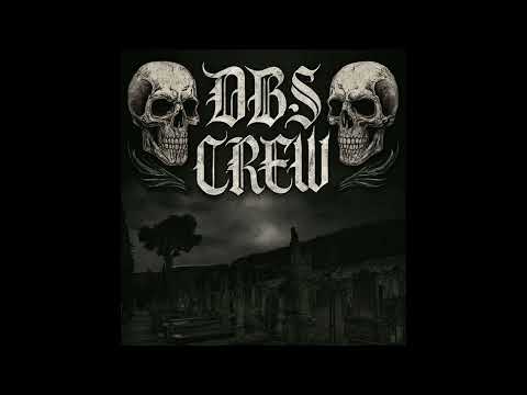 DBS CREW - HEMOS VUELTO ( MARMISHEN K.O BEATS ) PROD. A NUESTRA MANERA 