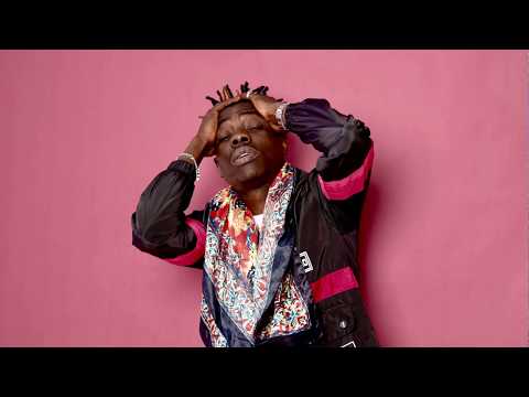 Bodibag Ft Bigslim Everything Set OFFICIAL AUDIO