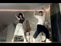 Tate McRae Greedy Choreography By Lit Lit Liz