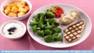 the noisy freaks   hell and back