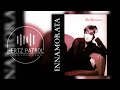Pat Benatar Papa's Roses 432hz