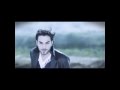 İsmail YK - Sanane (Official Video) 
