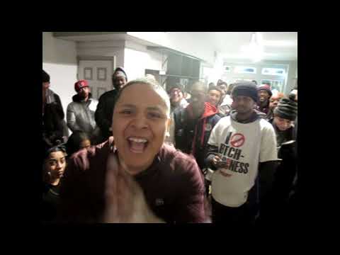 T2 Good vs Bully Danny