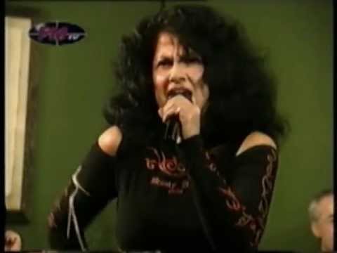 download lagu mp3 mp4 Kompra, download lagu Kompra gratis, unduh video klip Kompra