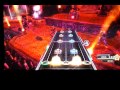 guitar hero darkest hour