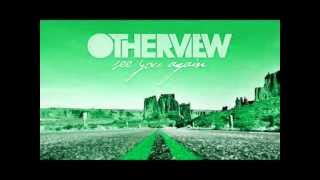 OtherView - See you again - lyrics HD