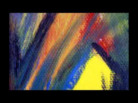 OSCARTANGO PENGUIN CAFE ORCHESTRA