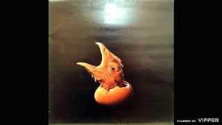 Riblja Čorba - Ja sam se ložio na tebe - (audio) - 1981 PGP RTB