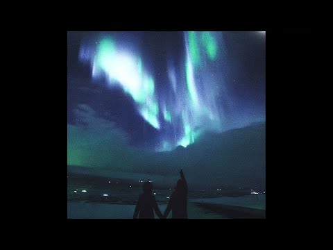 [FREE] Pashanim x Makko x DnB Type Beat - "V2_NACHTS"