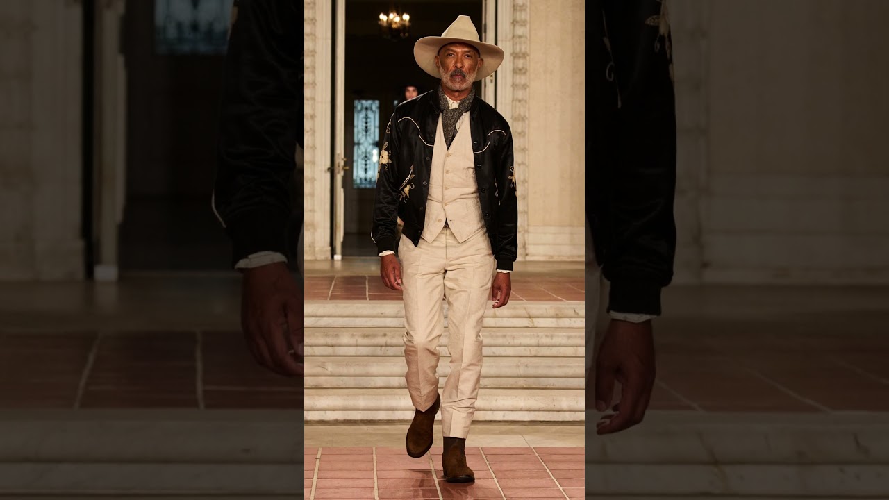 Old Money Styles Men [Ralph Lauren] #oldmoneylifestyle #oldmoney#oldmoneyaesthetic