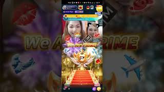 Download lagu pk battle in bigo.live mp3 Download lagu pk battle in bigo.live mp3