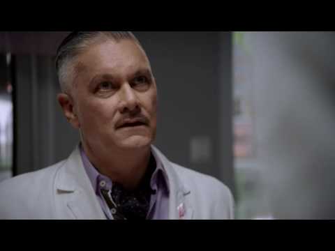 ICA reklamfilm 2016 v.42 - Vegetarisk chock