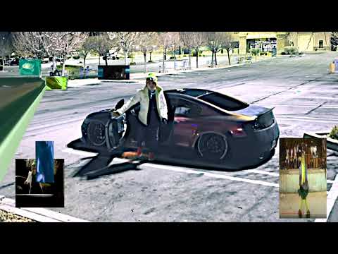 Wondha Mountain - 110 %%%