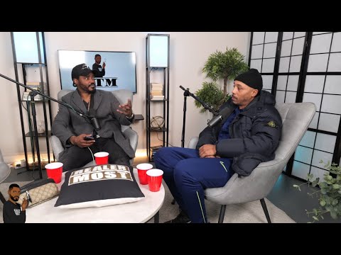 RTM🚿”BOUNCER🐀 IS SNITCHING AGAIN TODAY…”😳#RealerThanMost®️™️ 