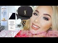 OCTOBER FAVES Beauty Fashion YouTubers Random