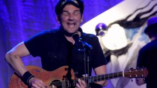 Cloud Cult - Chemicals Collide (Little Big Show #9)