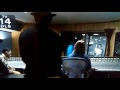 New edition (Johnny Gill "Boys to Men") studio recording