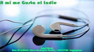 Small Black   Lines Of Latitude Dave Harrington Remix 148351925   Jagjaguwar