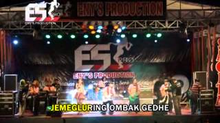 Download lagu Nyi Roro KIdul Auliya Mustika SAGITA asolole mp3