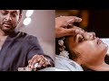 Adam Joan Song Status Eden Thottam Nattone Status Video Adam Joan Prithviraj Story Peedika