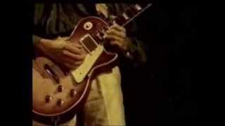 Led Zeppelin: Whole Lotta Love 8/4/1979 HD
