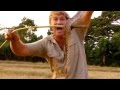 Steve Irwin Crocodile Hunter Die Schlangeninsel 1 4