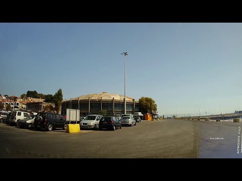 download lagu mp3 mp4 Ayvalk Midilli Feribot Seferleri 2018, download lagu Ayvalk Midilli Feribot Seferleri 2018 gratis, unduh video klip Ayvalk Midilli Feribot Seferleri 2018