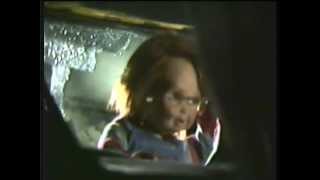 Download lagu Child's Play Special Features: Creating the Horror mp3