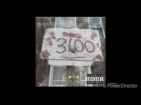 ReeNasty, Badlandz (BLH) & MikeLarry3100 - Casper