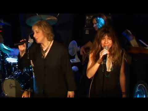 🎵 Magma - The Last Seven Minutes (France, 2005)