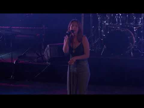 Konsert VT21 – Artist & Musiker 2 Kulturama gymnasium