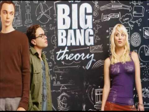 download lagu mp3 mp4 Big Bang Theory Ringtone, download lagu Big Bang Theory Ringtone gratis, unduh video klip Big Bang Theory Ringtone
