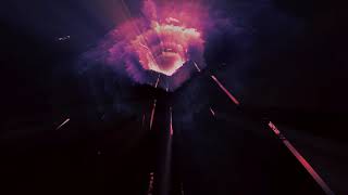 Screaming Trees - Troubled Times (Legendado em Português)