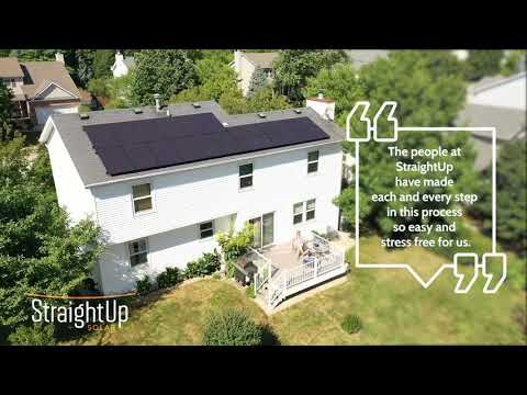 Backyard appeal and savings