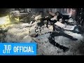 2PM “미친거 아니야?(GO CRAZY!)” M/V Party Ver. 