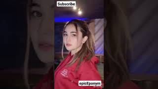 Senyum Nya Bikin Gagal Fokus??,tiktok viral,#tiktok