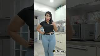 Download lagu bigo live_abis beres beres joget dulu #2 mp3