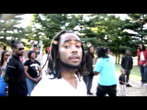 YOUNGDOCDMV-DREADLOCK SHAWTY